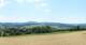 Wegscheid Do. 25.6.