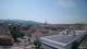 Turin Do. 25.6.