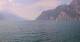 Riva del Garda Do. 25.6.