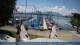 Breitbrunn am Chiemsee Do. 25.6.