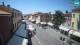 Caorle Do. 25.6.
