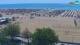 Bibione Do. 25.6.