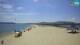 Olbia (Sardinien) Do. 25.6.