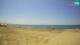 Torre Grande (Sardinien) Do. 25.6.