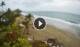 Cabarete Do. 25.6.