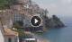 Amalfi Do. 25.6.