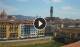 Florenz Do. 25.6.