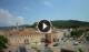 Soave Do. 25.6.
