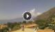 Maratea Do. 25.6.