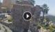 Taormina Do. 25.6.