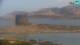 Stintino (Sardinien) Do. 25.6.