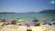 Alghero (Sardinien) Do. 25.6.