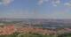 Prag Do. 25.6.