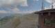 Sestriere Do. 25.6.