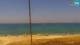 Oristano (Sardinien) Do. 25.6.