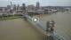 Covington, Kentucky Do. 25.6.