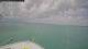 Norwegian Escape Do. 25.6.