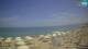 Platamona (Sardinien) Do. 25.6.