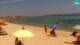 La Caletta (Sardinien) Do. 25.6.