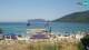 Alghero (Sardinien) Do. 25.6.
