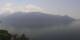Ascona Do. 25.6.