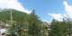 Saas-Fee Do. 25.6.