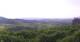 Valdobbiadene Do. 25.6.