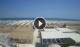 Cesenatico Do. 25.6.