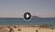 Formia Do. 25.6.