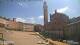 Siena Do. 25.6.