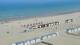 De Panne Do. 25.6.