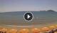 Formia Do. 25.6.