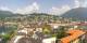Ascona Do. 25.6.