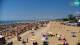 Bibione Do. 25.6.