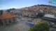 Ohrid Do. 25.6.