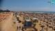 Bibione Do. 25.6.