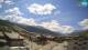 Livigno Do. 25.6.