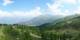 Rothwald Do. 25.6.
