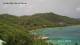 Lovell (Mustique) Do. 25.6.