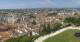 Udine Do. 25.6.