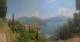 Riva del Garda Do. 25.6.