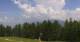Folgaria Do. 25.6.