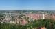 Ravensburg Do. 25.6.