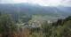 Aprica Do. 25.6.