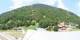 Fiesch Do. 25.6.