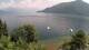 Cannobio Do. 25.6.