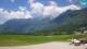 Bovec Do. 25.6.