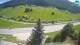 Livigno Do. 25.6.