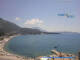 Sutomore Do. 25.6.