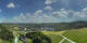 Oberwiesenthal Do. 25.6.